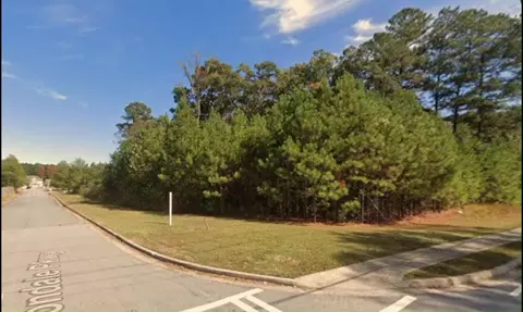 3155 Avondale Pkwy, Powder Springs, GA 30127