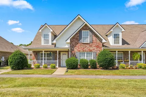 103 Shore Dr, White House, TN 37188