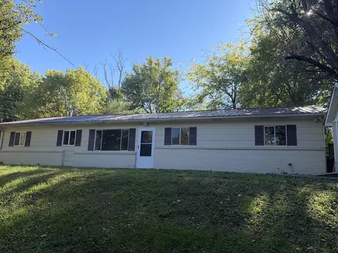 2020 Pickens St SE, Cleveland, TN 37323