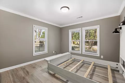 Bedroom - 715 Maple St, Covington, TN 38019 photo 5 of 6