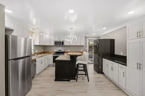 Kitchen - 715 Maple St, Covington, TN 38019 photo 1 of 5