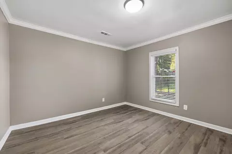 Bedroom - 715 Maple St, Covington, TN 38019 photo 1 of 6