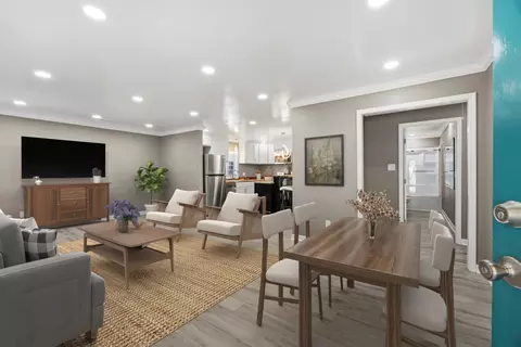 Other - 715 Maple St, Covington, TN 38019 photo 2 of 4