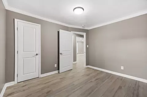 Bedroom - 715 Maple St, Covington, TN 38019 photo 2 of 6