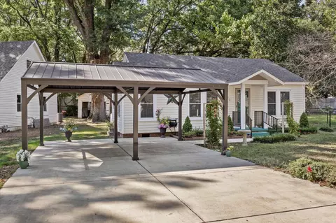 Other - 715 Maple St, Covington, TN 38019 photo 1 of 4
