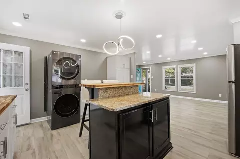 Other - 715 Maple St, Covington, TN 38019 photo 4 of 4