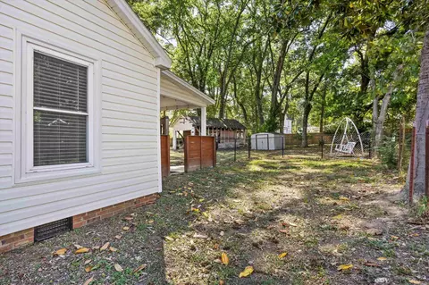 Exterior - 715 Maple St, Covington, TN 38019 photo 7 of 8
