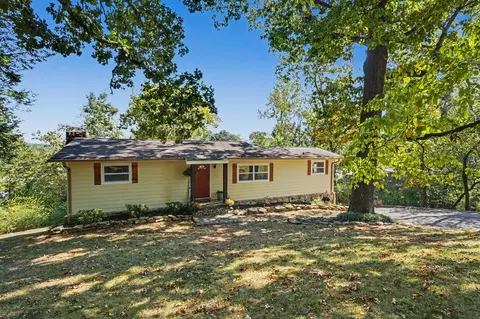 3475 Lockwood Cir, Chattanooga, TN 37415