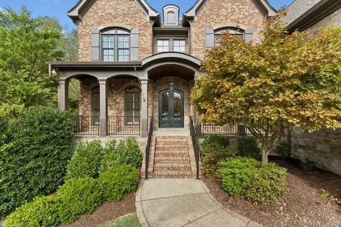 9602 Versailles Ct, Brentwood, TN 37027
