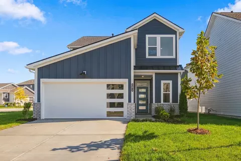 1272 Linn Cove Ct, Gallatin, TN 37066