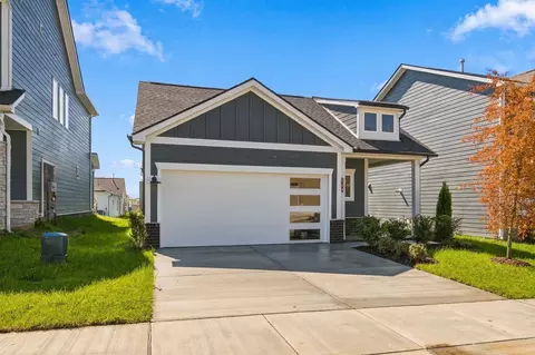 2175 Mackinac Bnd, Gallatin, TN 37066
