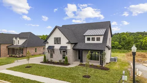 2754 Jasmine St #71, Lebanon, TN 37087