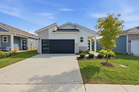 1093 Stoney Brook Pvt Bnd, Gallatin, TN 37066