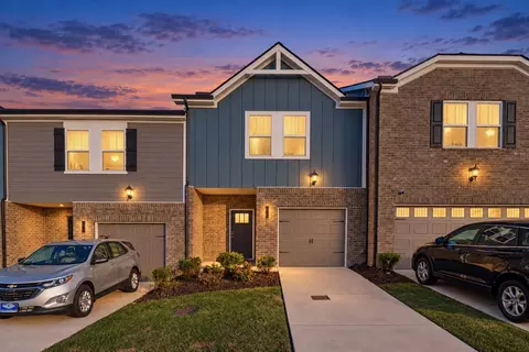 1910 Cascade Ct, Lebanon, TN 37087
