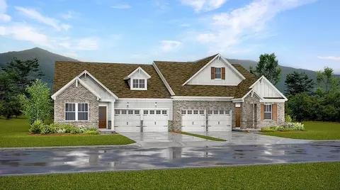 817 Malbec Dr, Smyrna, TN 37167