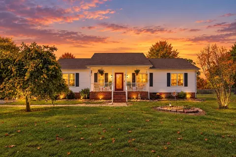 4290 Highway 431, Columbia, TN 38401