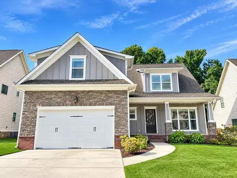 8462 Flower Br, Chattanooga, TN 37421