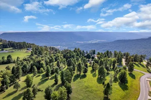 0 Gray Fox Ct, Jasper, TN 37347 photo 9