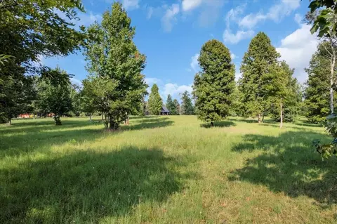 0 Gray Fox Ct, Jasper, TN 37347 photo 3