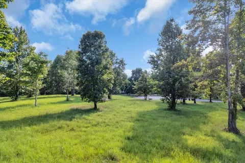 0 Gray Fox Ct, Jasper, TN 37347 photo 4