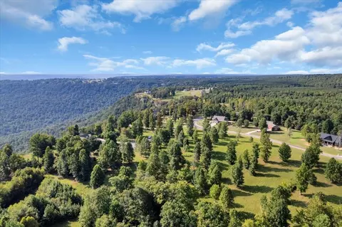 0 Gray Fox Ct, Jasper, TN 37347 photo 10