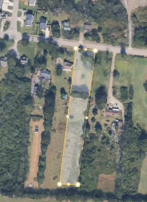 431 Green Ln, Whites Creek, TN 37189