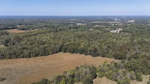0 Bear Creek Rd S, Dickson, TN 37055