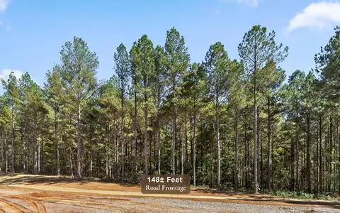 2004 Stardust Ct, Guild, TN 37340 photo 14