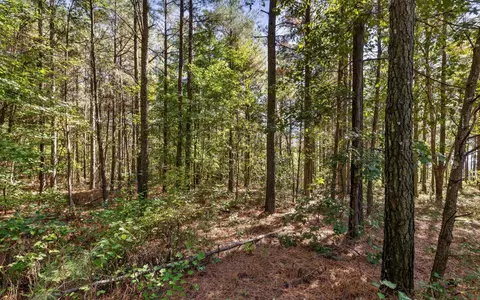 2004 Stardust Ct, Guild, TN 37340 photo 15
