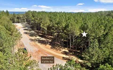 2004 Stardust Ct, Guild, TN 37340 photo 8