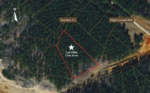 2004 Stardust Ct, Guild, TN 37340 photo 3