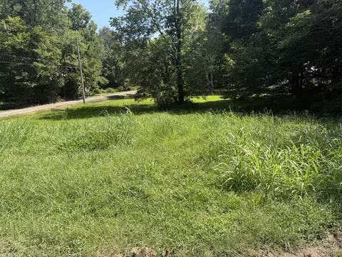 0 Rosenwald, South Fulton, TN 38257