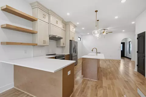 4015 Cumberland Ave, Old Hickory, TN 37138