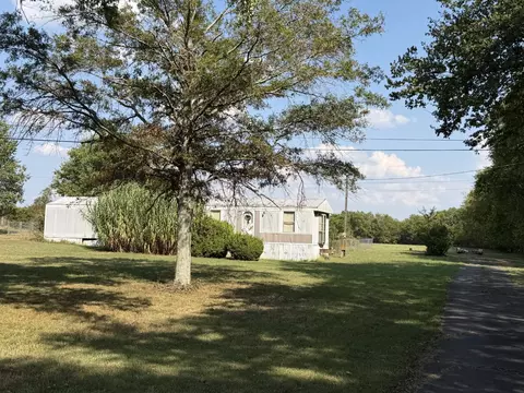 1641 Richardson Rd, Lewisburg, TN 37091