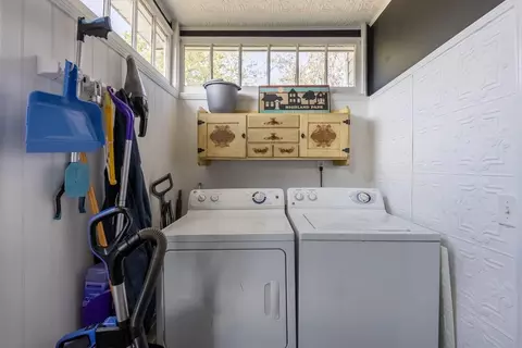 Other - 2000 E 14th St, Chattanooga, TN 37404 photo 4 of 6