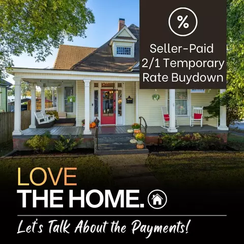 2000 E 14th St, Chattanooga, TN 37404