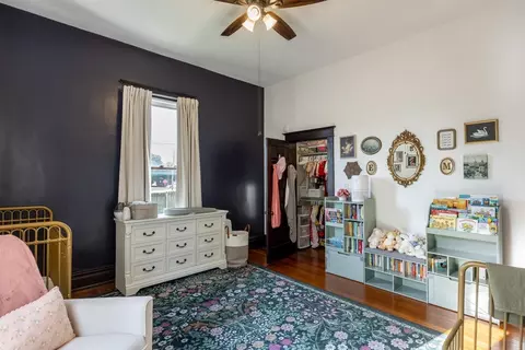 Other - 2000 E 14th St, Chattanooga, TN 37404 photo 6 of 6