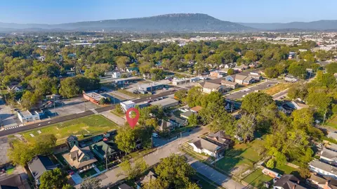 View/Area - 2000 E 14th St, Chattanooga, TN 37404 photo 1 of 4