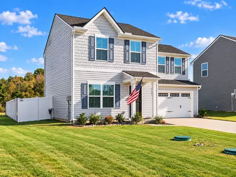 5223 Compass Way, Christiana, TN 37037