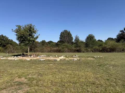 252 Old Baptist Rd, Ardmore, TN 38449
