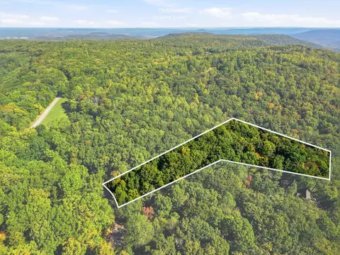 0 Azalea Ln, Mcminnville, TN 37110