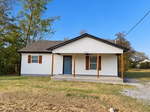 303 Cainsville Rd, Lebanon, TN 37087
