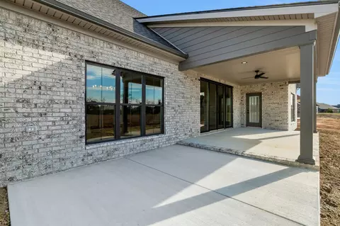 Other - 5548 Sinclair St, Murfreesboro, TN 37127 photo 6 of 9