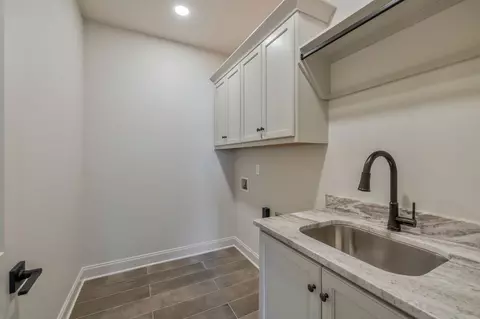 Other - 5548 Sinclair St, Murfreesboro, TN 37127 photo 3 of 9