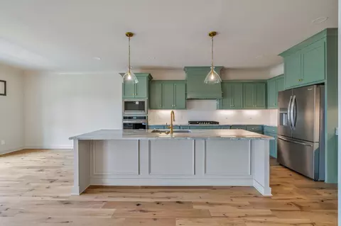Kitchen - 5548 Sinclair St, Murfreesboro, TN 37127 photo 1 of 4