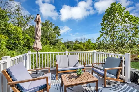 2529 Thornton Grove Blvd, Nashville, TN 37207