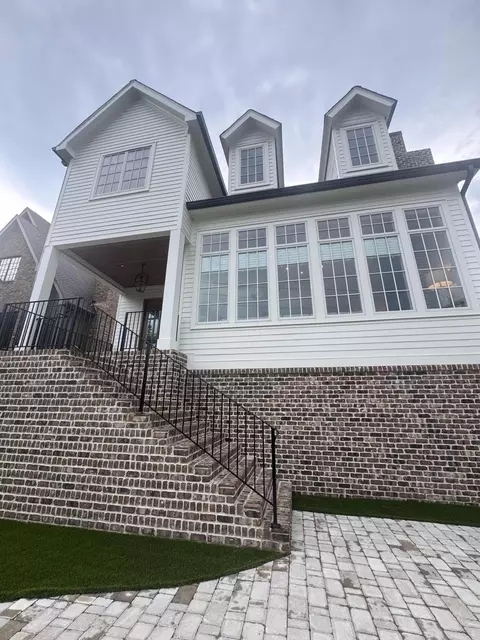 804 Liberty St, Chattanooga, TN 37405