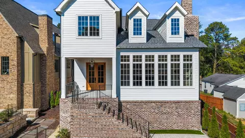 804 Liberty St, Chattanooga, TN 37405