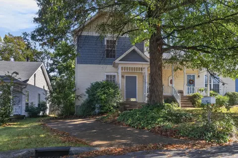 142 Champney Ct, Goodlettsville, TN 37072