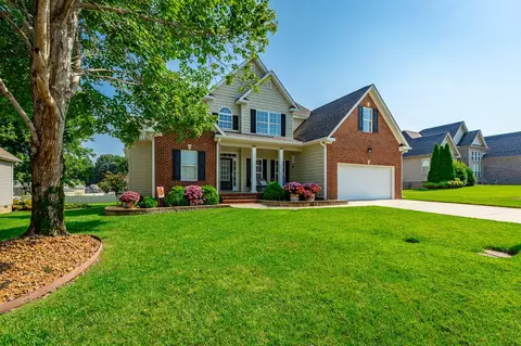 6579 Orange Plank Dr, Hixson, TN 37343
